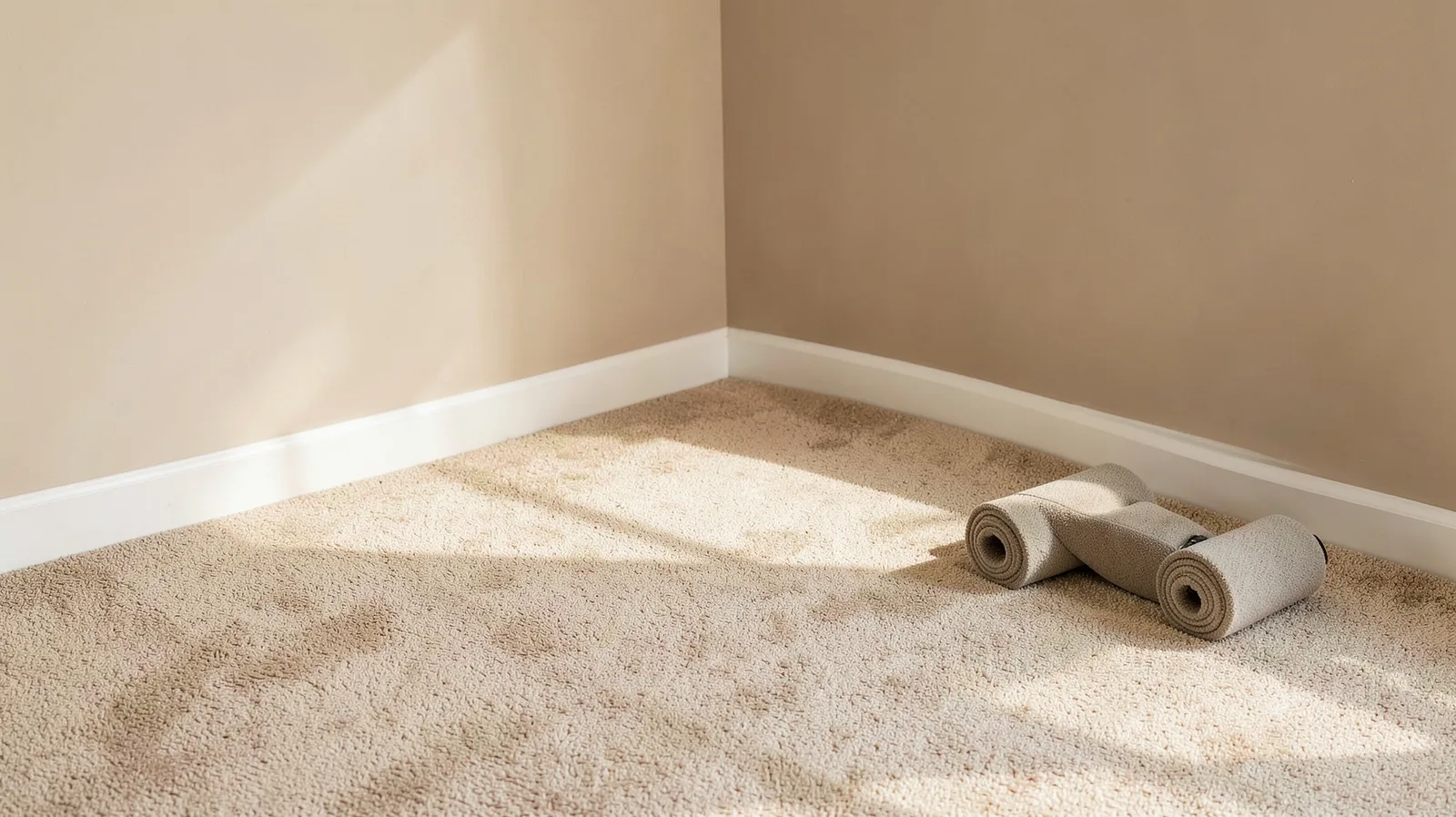 Carpet Installation in Ethel, WA near me